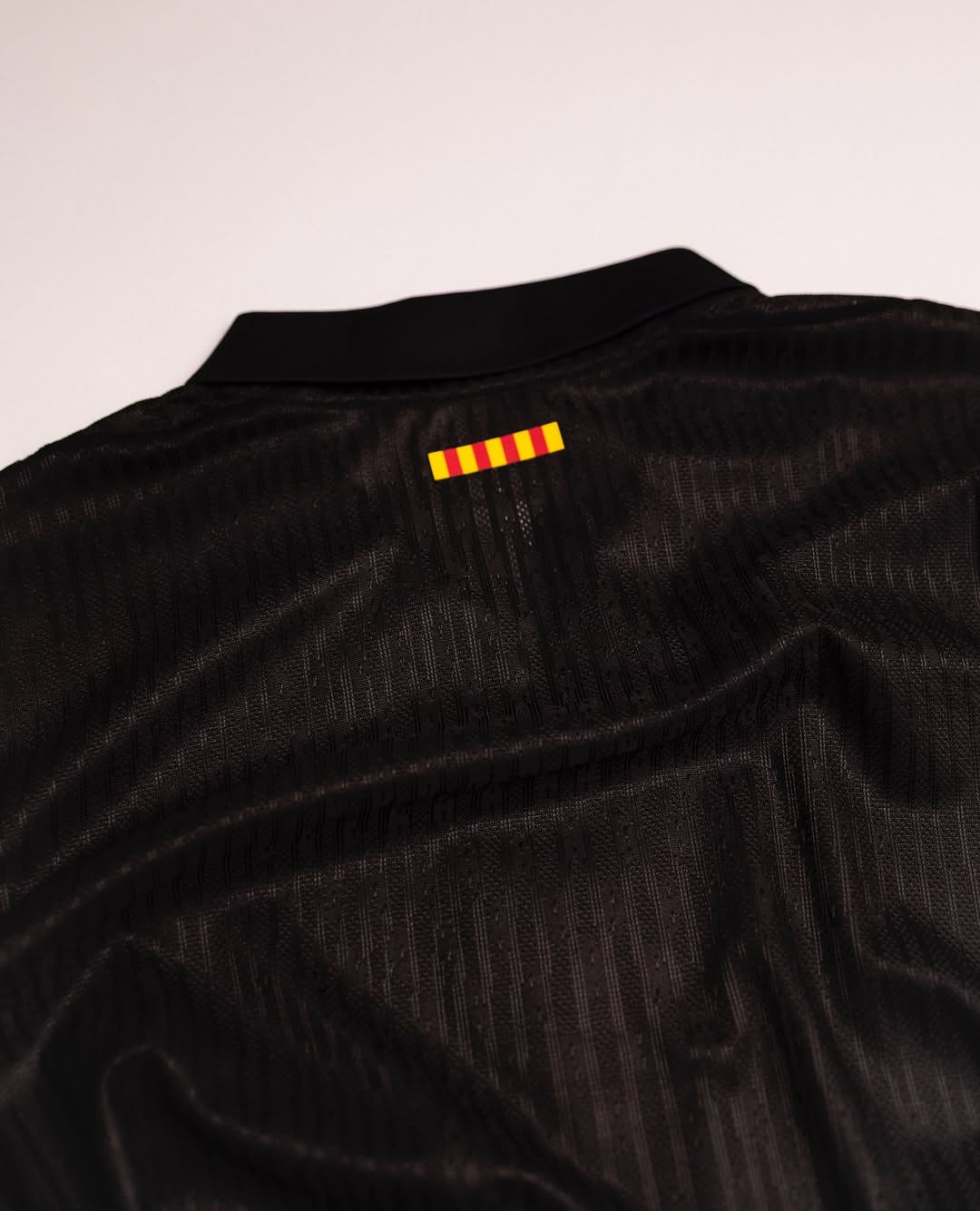 Barcelona 2024/25 Cactus Jack kit