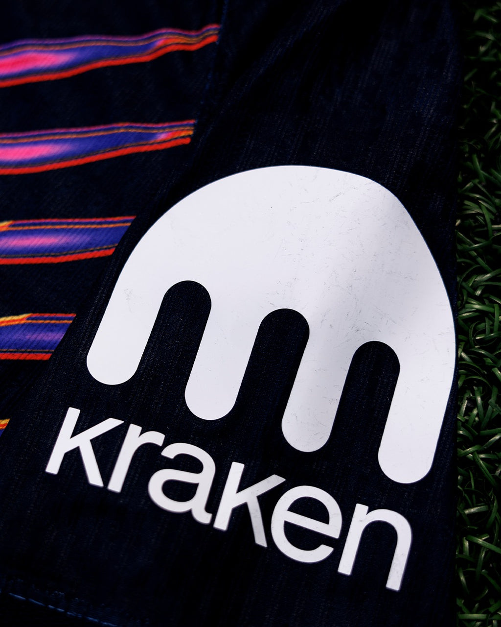 Tottenham Hotspur 26/27 Away Kit