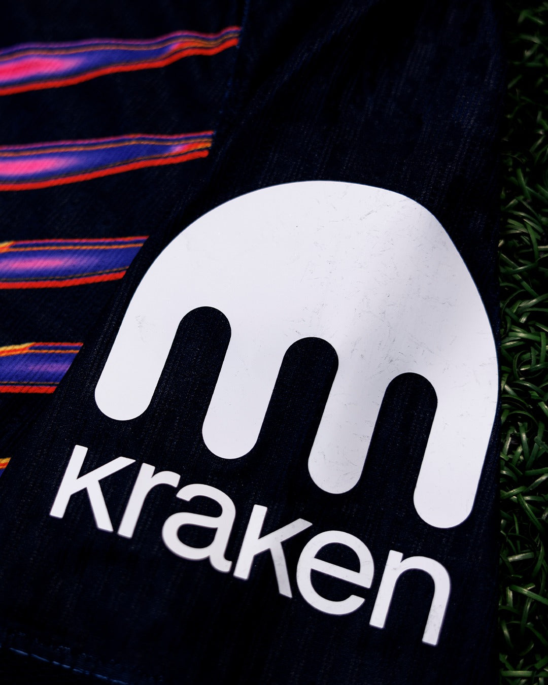 Tottenham Hotspur 26/27 Away Kit