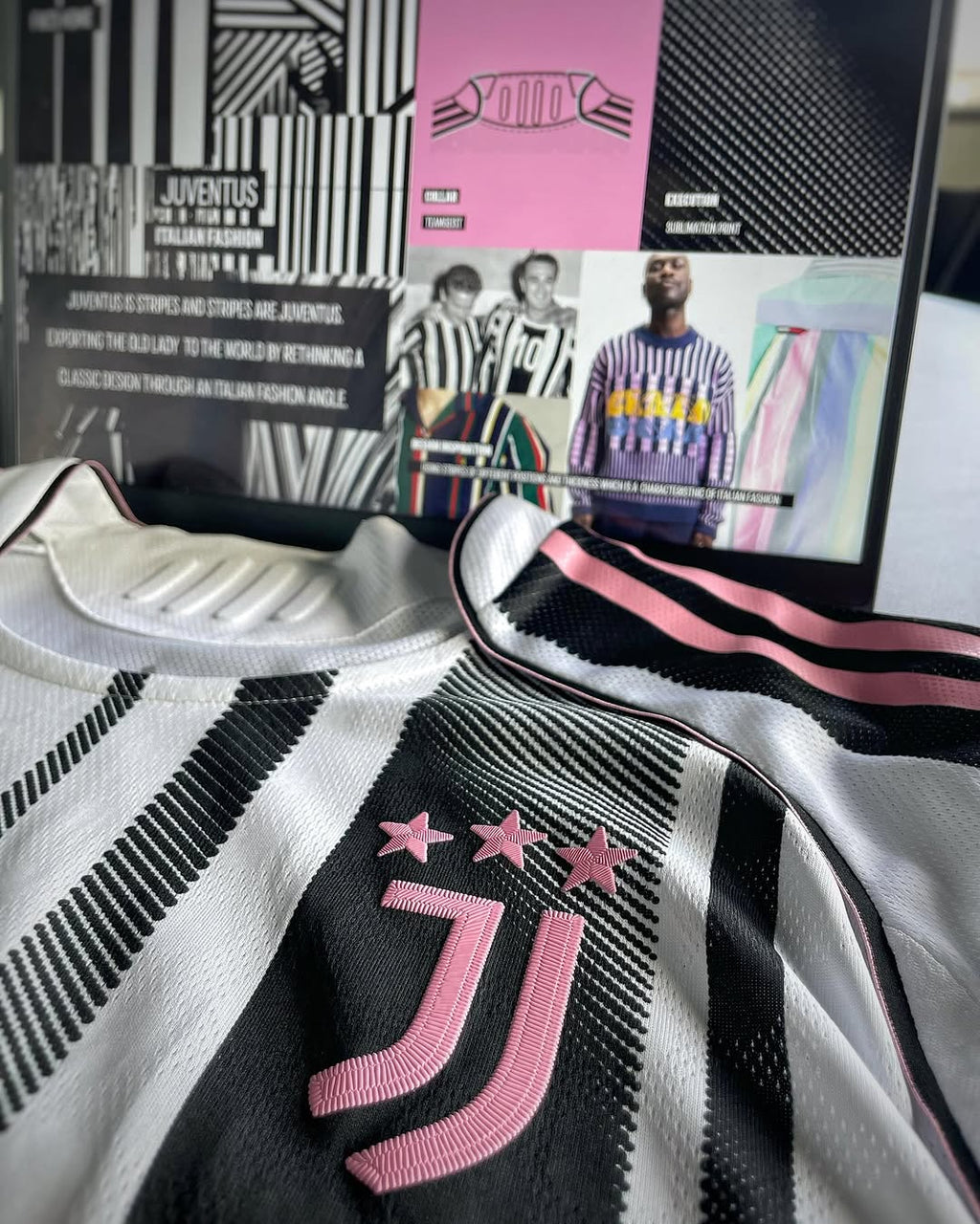 Juventus 2025/26