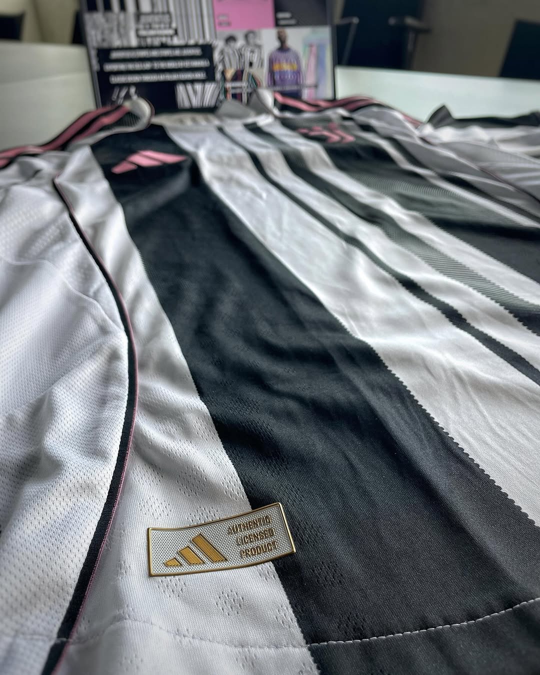 Juventus 2025/26
