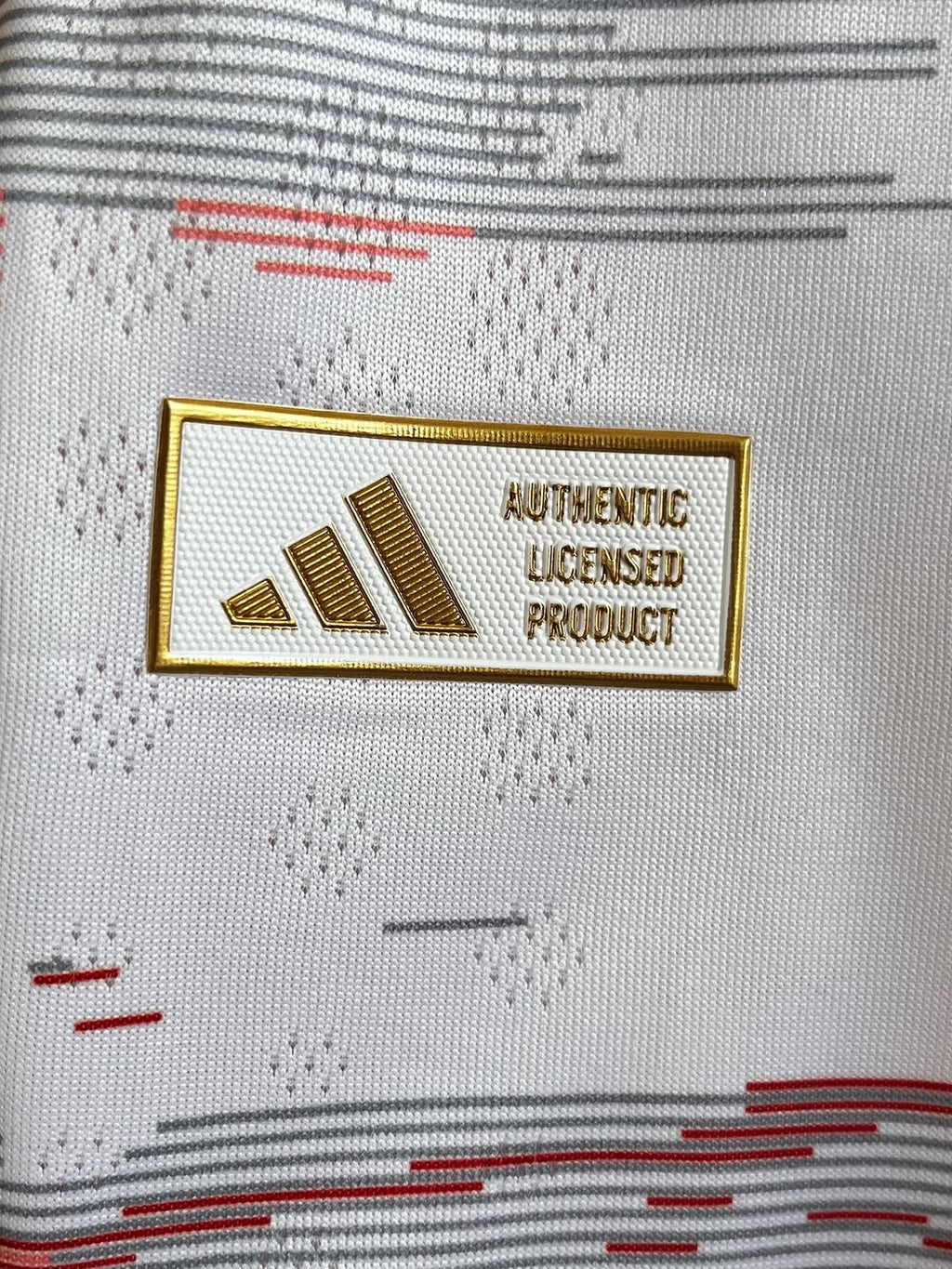 Bayern Munich 2025/26 Away Kit