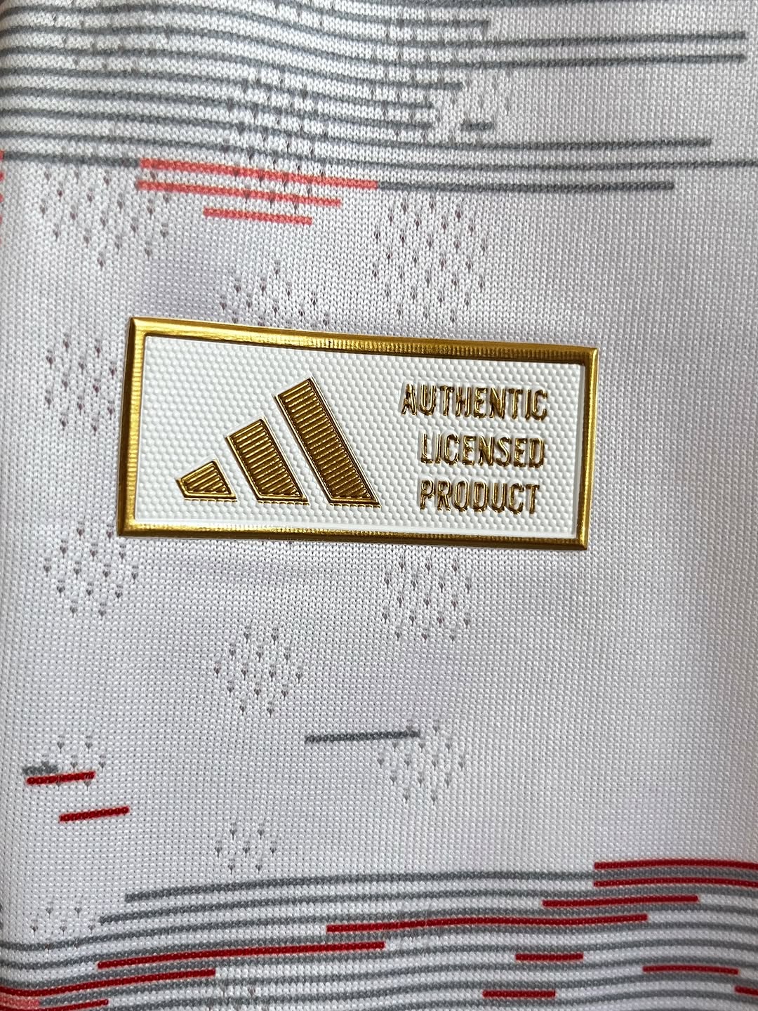 Bayern Munich 2025/26 Away Kit