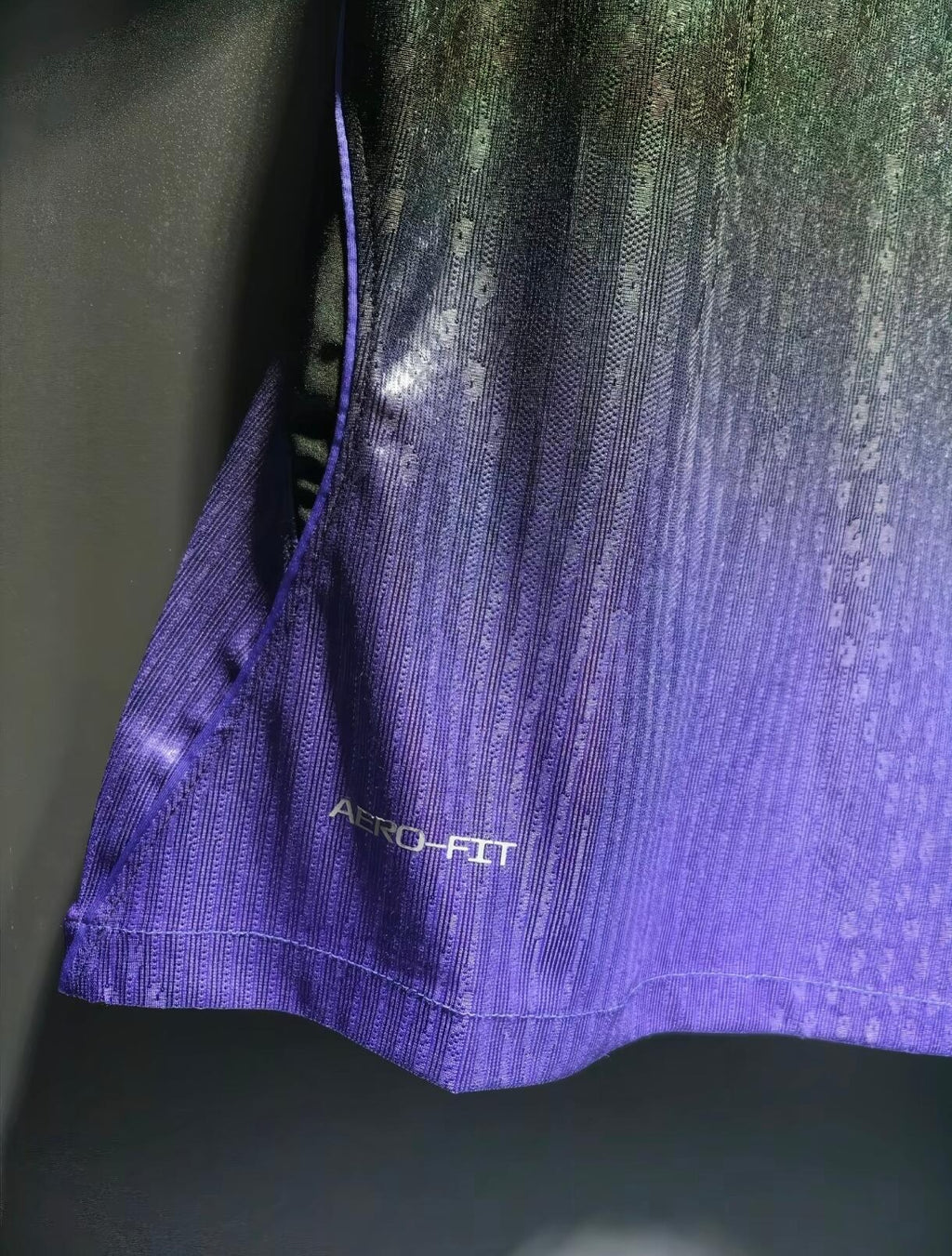 FC Barcelona 26/27 Away kit