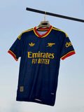 Arsenal 26/27 Away Kit