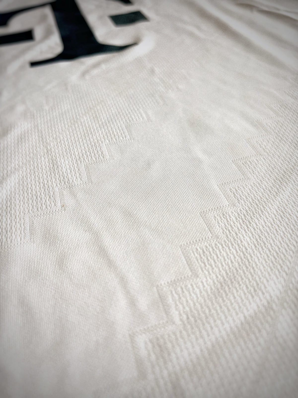 Bayern Munich 26/27 Away Kit