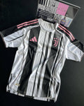 Juventus 2025/26