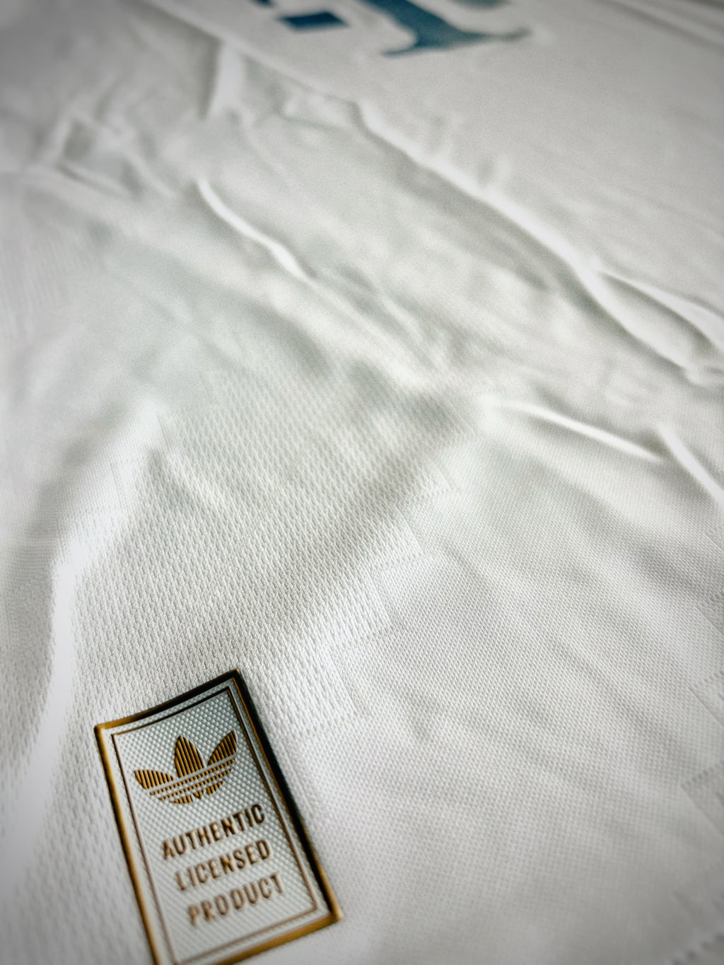 Bayern Munich 26/27 Away Kit
