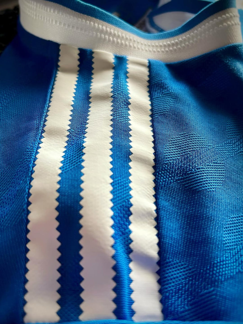 Real Madrid 2025/26 Away Kit