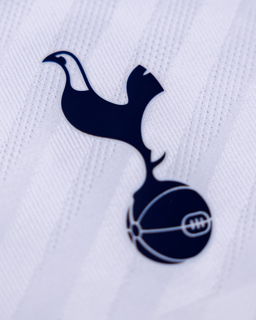 Tottenham Hotspur 26/27 Home Kit