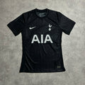 Tottenham Hotspur 2025/26 Away kit