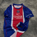 PSG 26/27 Home Kit