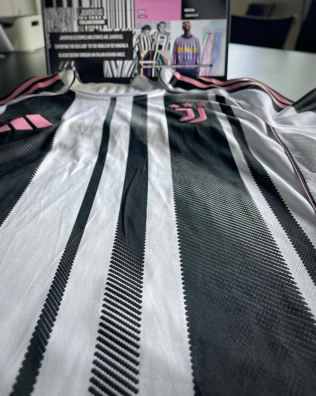 Juventus 2025/26