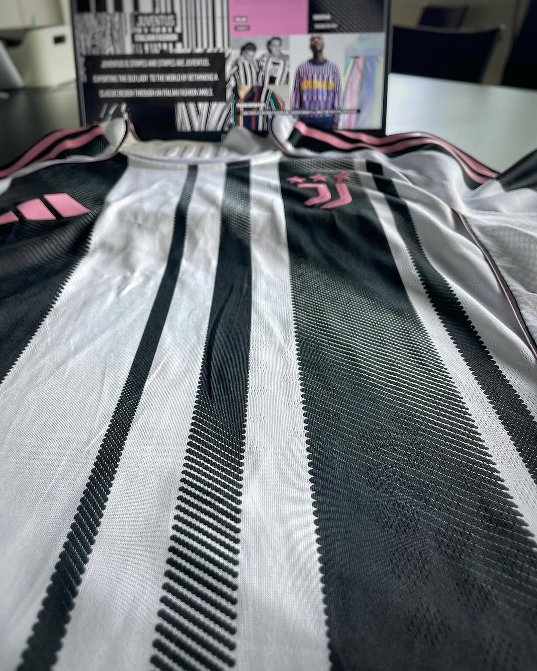 Juventus 2025/26