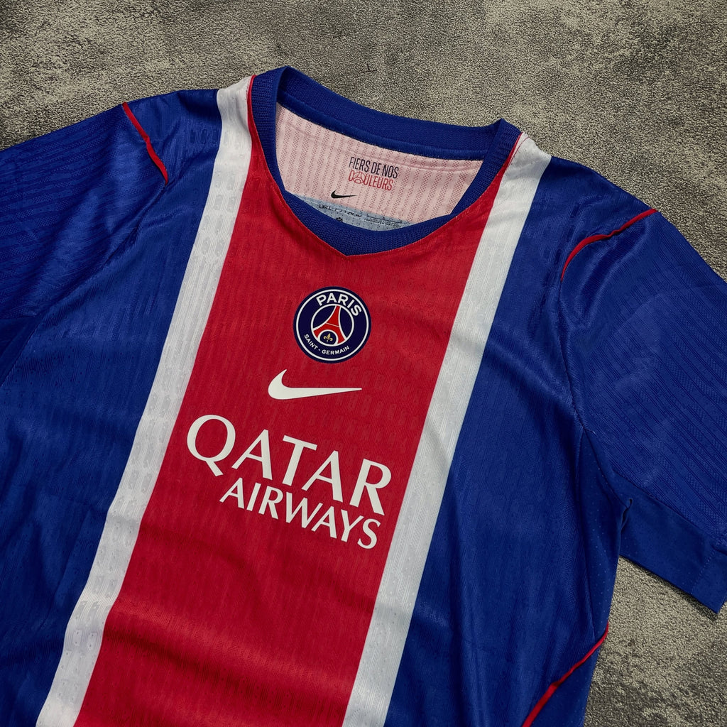 PSG 26/27 Home Kit