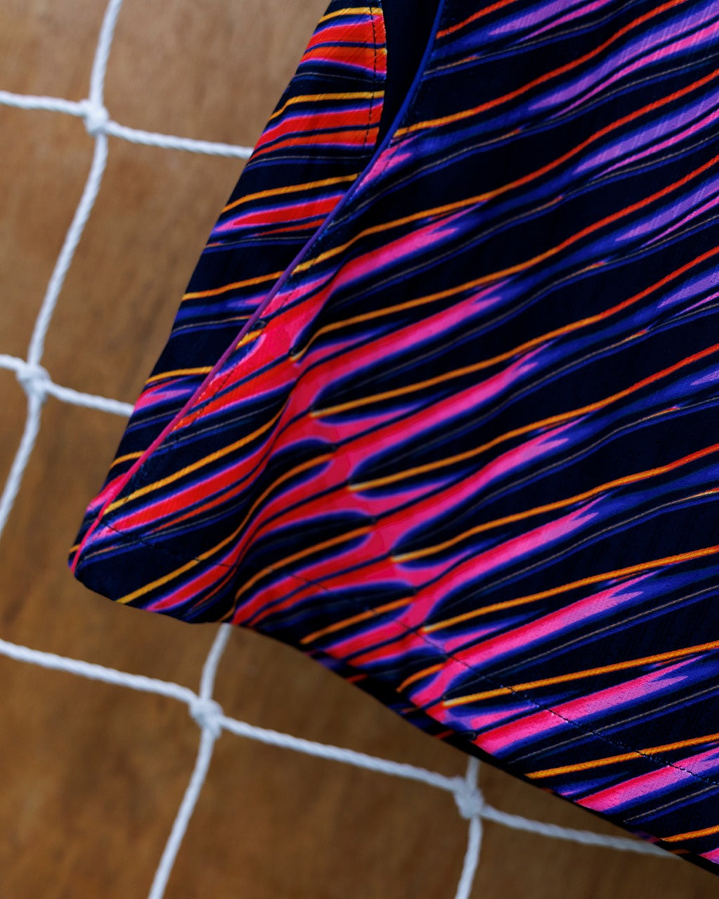 Tottenham Hotspur 26/27 Away Kit