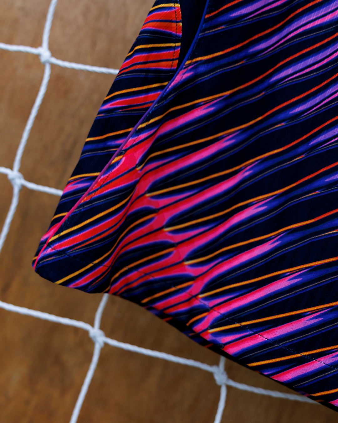 Tottenham Hotspur 26/27 Away Kit