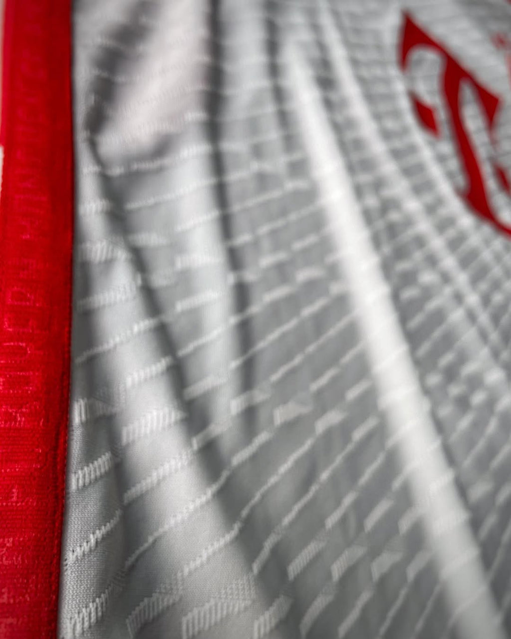 Bayern Munich 2023/24 Home kit