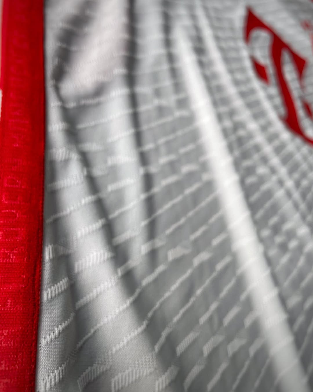 Bayern Munich 2023/24 Home kit