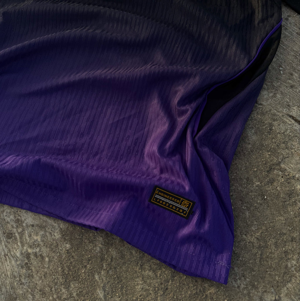FC Barcelona 26/27 Away kit