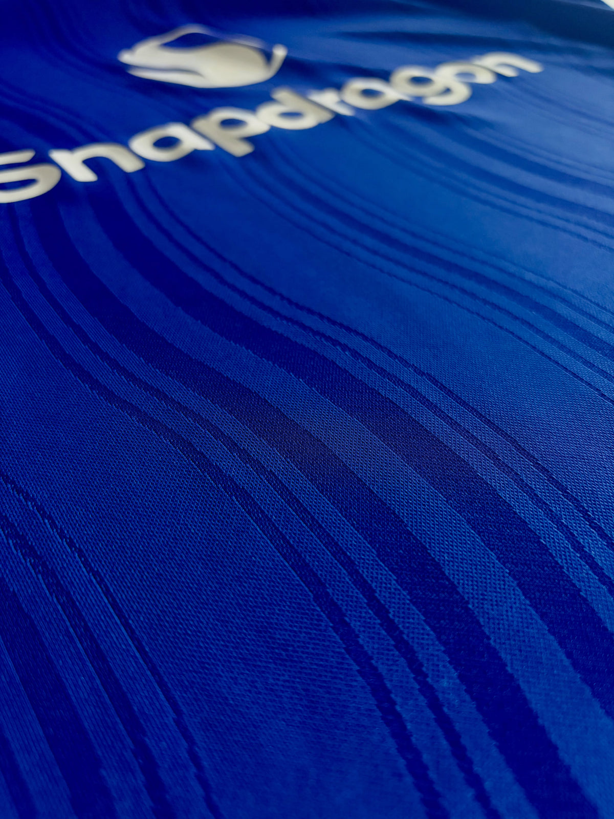 Manchester United 26/27 Away kit