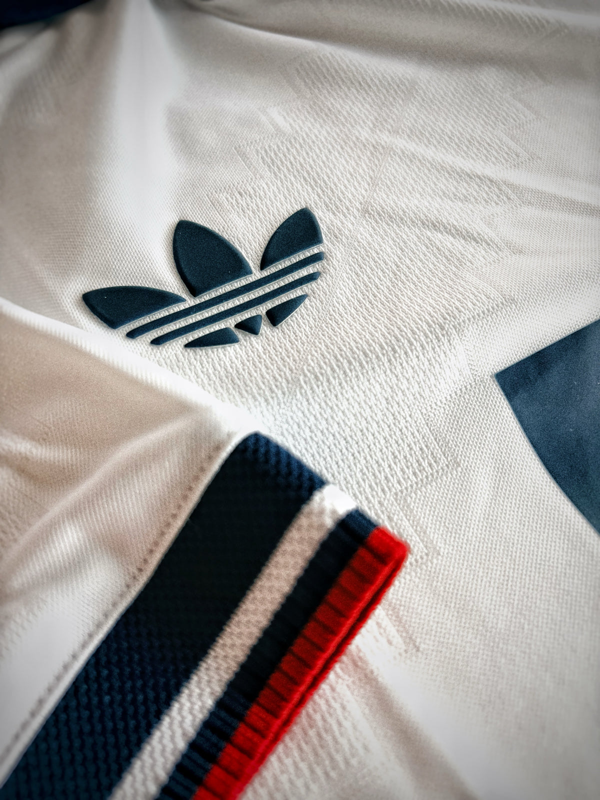 Bayern Munich 26/27 Away Kit